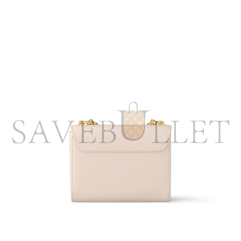 l**is V*t*n twist pm slim m13117 (19*15*7cm)